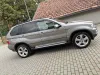 BMW X5 2005-15