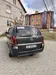 Opel Zafira 2013-9