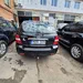Kia Sorento 2009-2