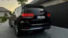 Jeep Grand Cherokee 2015-1