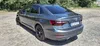 Volkswagen Jetta 2018-4
