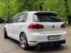 Volkswagen Golf 2011-7