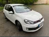 Volkswagen Golf 2011-6