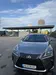 Lexus RX 2018-6