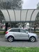 Chevrolet Captiva 2014-9