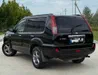 Nissan X-Trail 2004-3