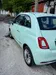Fiat 500 2019-8
