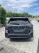 Subaru Outback 2020-4