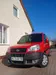 Fiat Doblo 2008-26