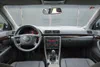 Audi A4 2005-2