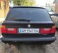 BMW 5 серія 1996-2