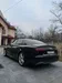 Audi A6 2015-11