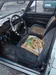 Lada (ВАЗ) 2106 1990-3