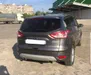 Ford Escape 2013-1