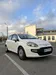 Fiat Punto 2011-2