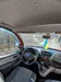 Fiat Doblo 2008-13
