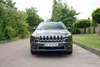 Jeep Cherokee 2014-3