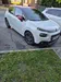 Citroen C3 2017-5