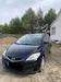 Mazda 5 2008-6