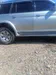 Mitsubishi Pajero 1999-5