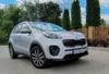 Kia Sportage 2017-4