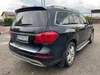 Mercedes-Benz GL-Клас 2013-3