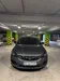 Opel Astra 2019-3