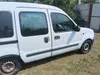 Renault Kangoo 2000-1