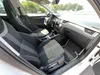 Skoda Octavia 2018-11