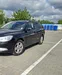 Skoda Octavia 2010-3