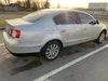 Volkswagen Passat 2010-2