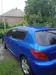 Peugeot 307 2002-5