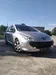 Peugeot 307 2006-14