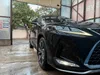 Lexus RX 2019-13