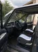 Renault Espace 2001-6
