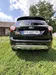 Ford Kuga 2011-0