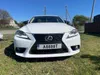 Lexus IS 2013-0