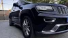 Jeep Grand Cherokee 2015-5