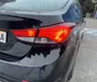 Hyundai Elantra 2014-5