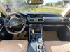 Lexus IS 2013-7