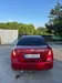 Chevrolet Lacetti 2004-7