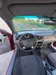 Chevrolet Lacetti 2004-8