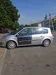 Renault Scenic 2005-2