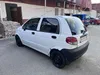 Daewoo Matiz 2010-5