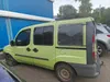 Fiat Doblo 2004-1