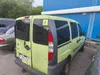 Fiat Doblo 2004-2