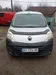 Renault Kangoo 2009-14