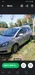 Opel Zafira 2007-12