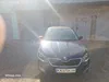 Skoda Fabia 2017-4