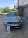 Volkswagen Passat 2011-0